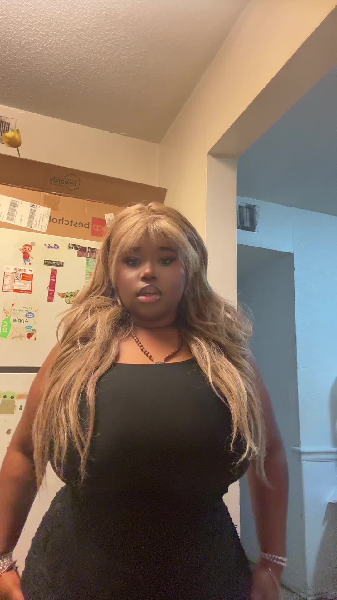 @Youtube|Irene_vibes