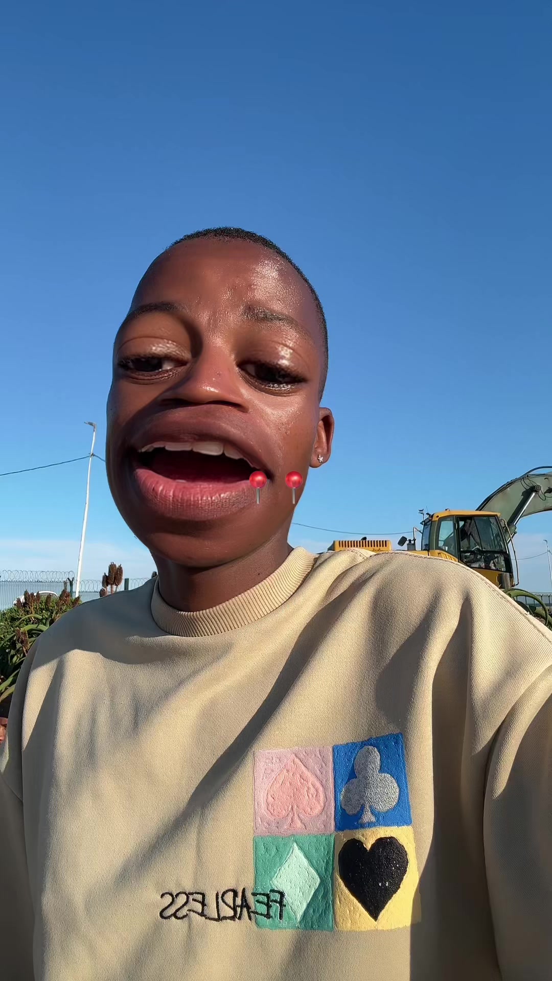 @Sjoji4🇿🇦