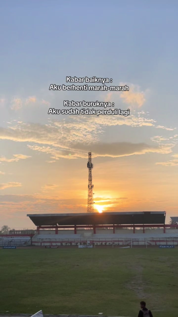 @Rifaa