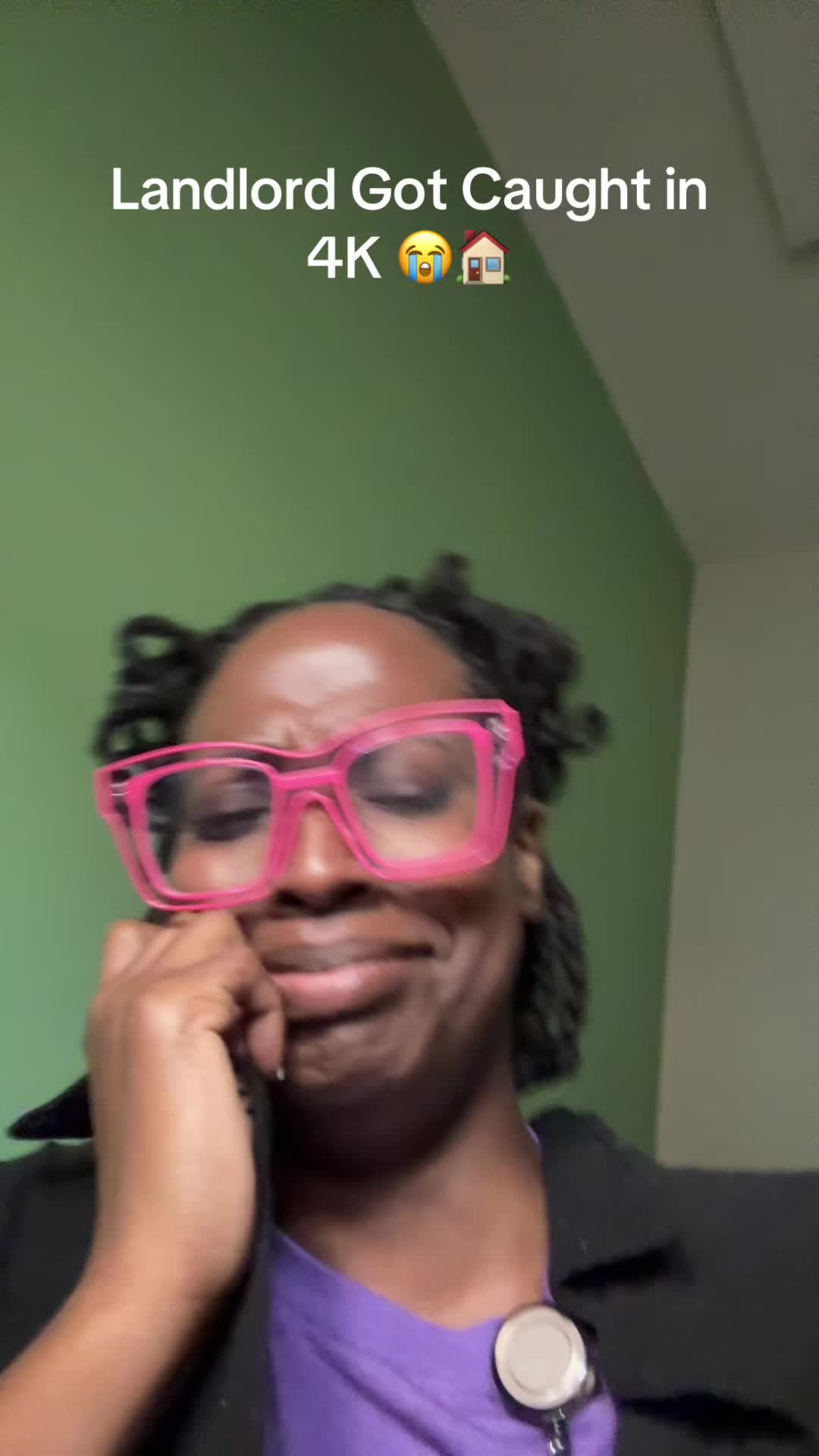 @The Real Tea Podcast