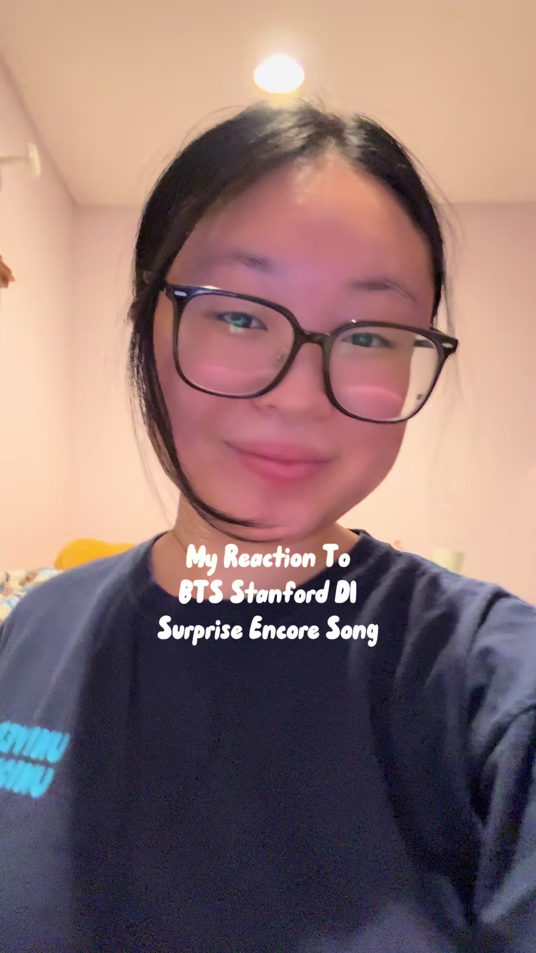 @jea⁷