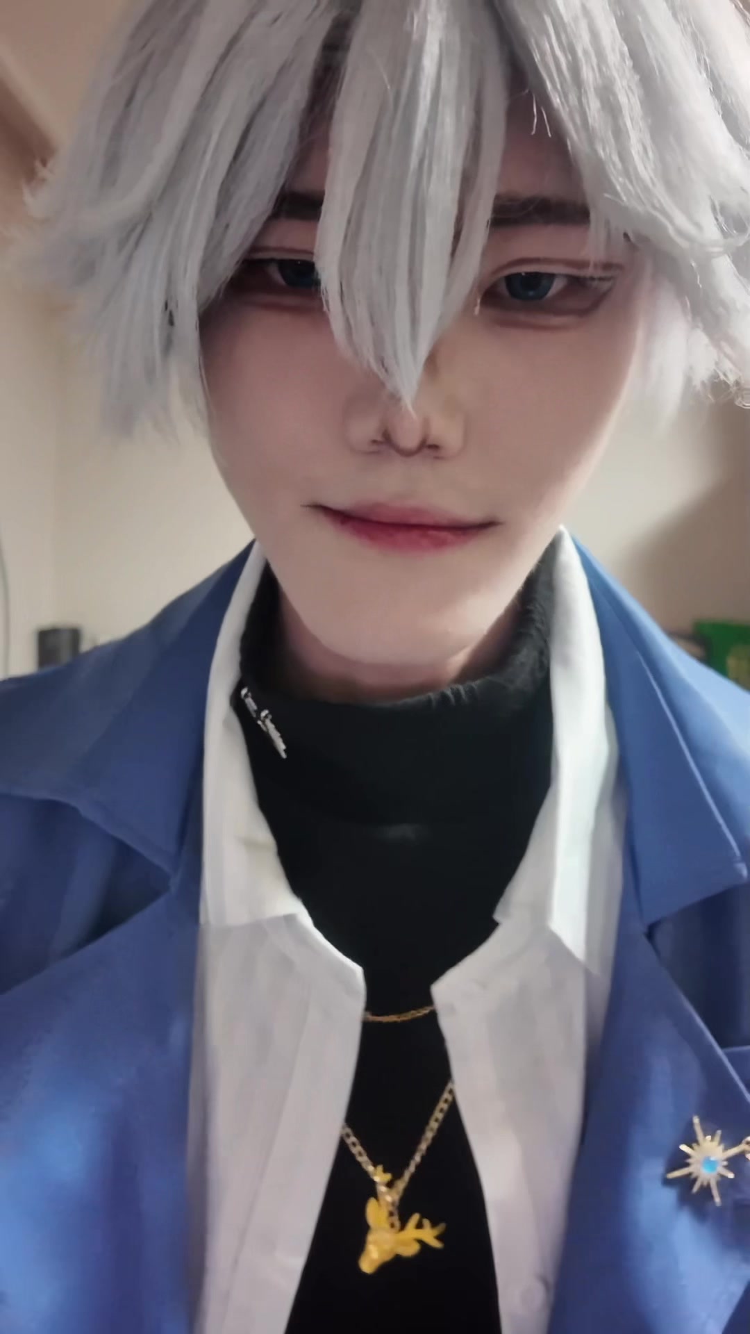 @까뮤