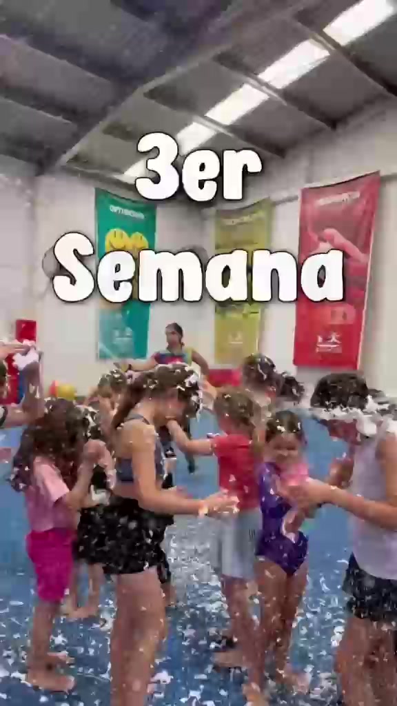 @ACROGYM Academia de gimnasia