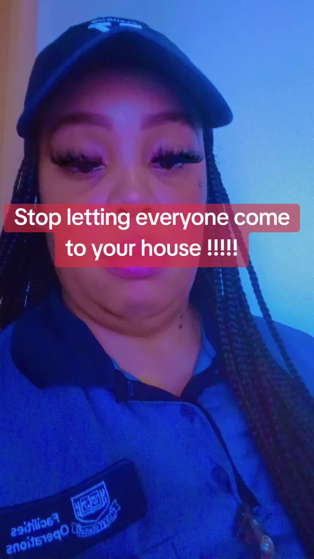 @SpiritualGoddess222