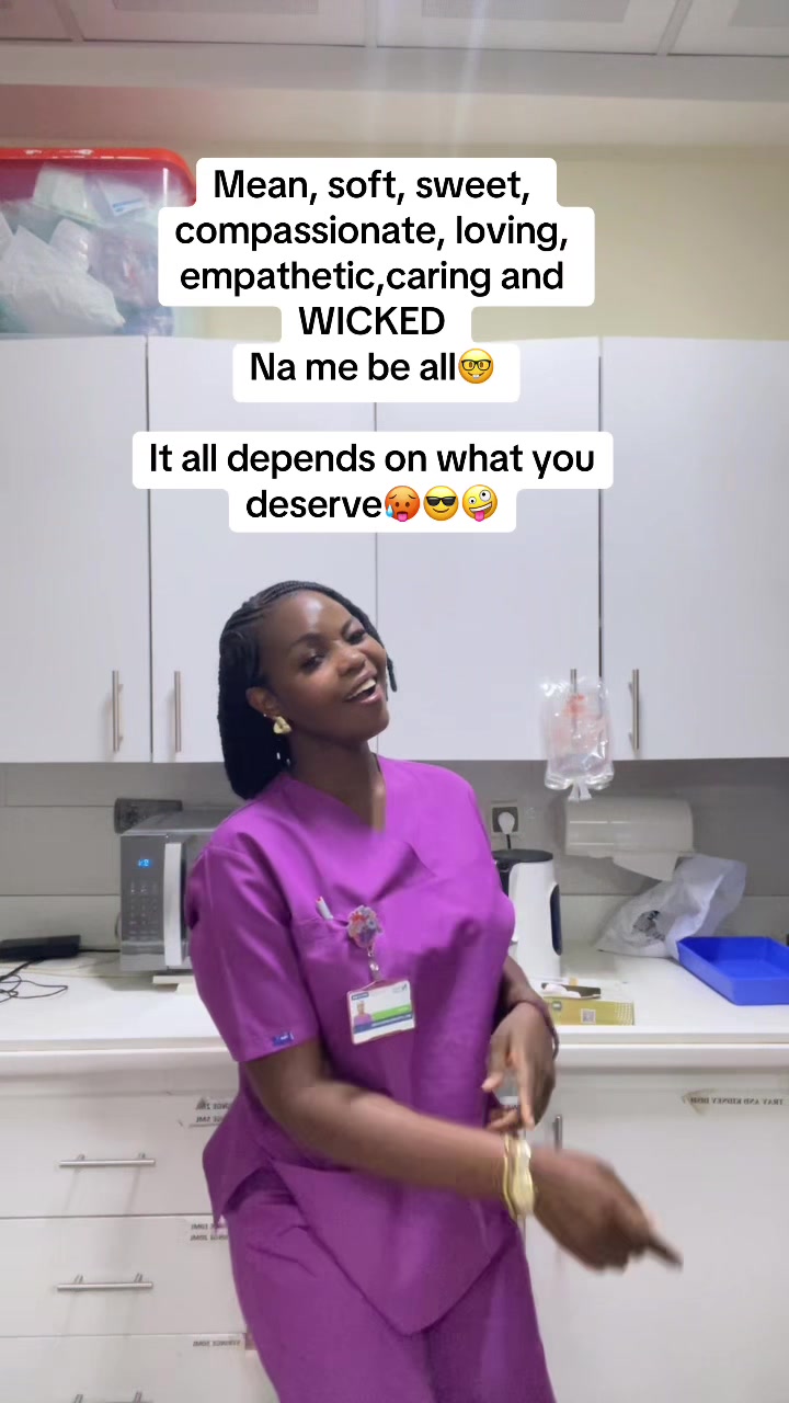 @Omariya🥰