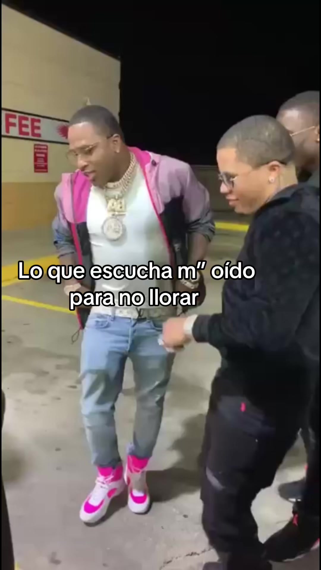 @Ucklide