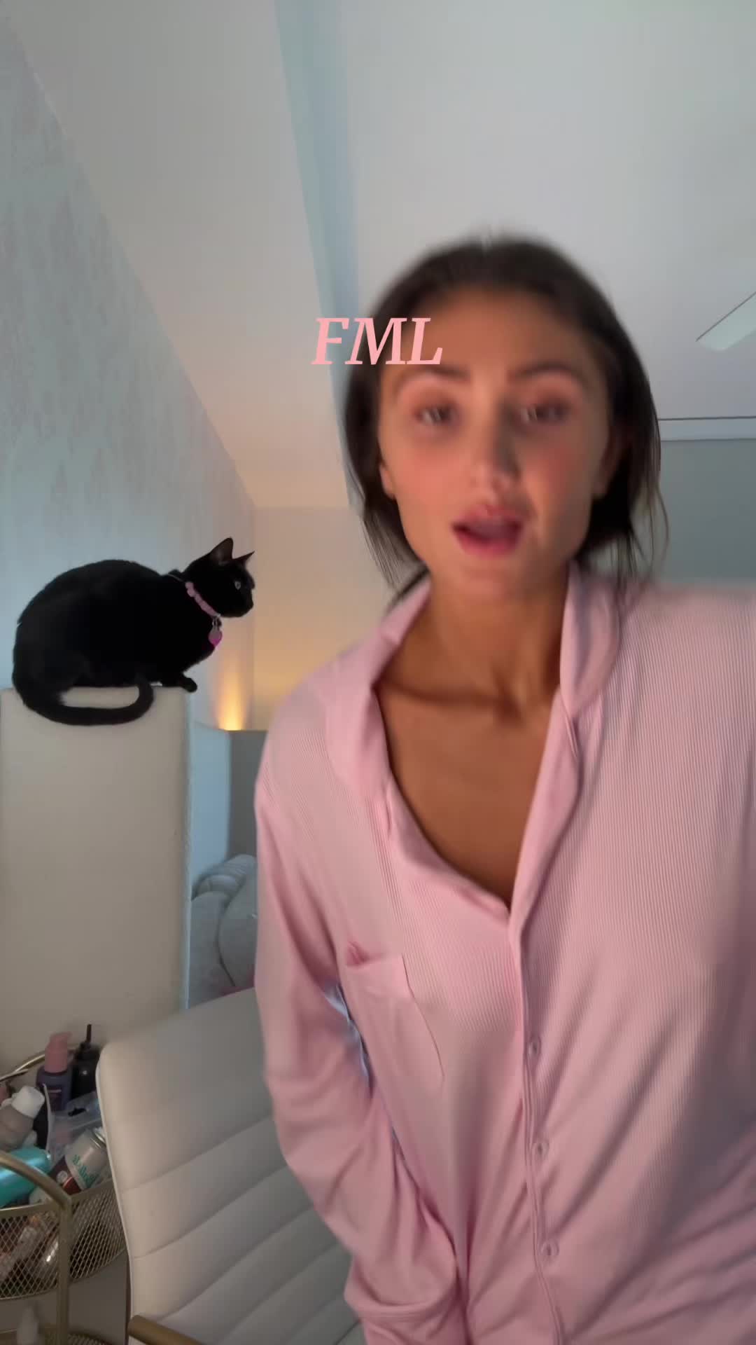 @Juliana_ligori1
