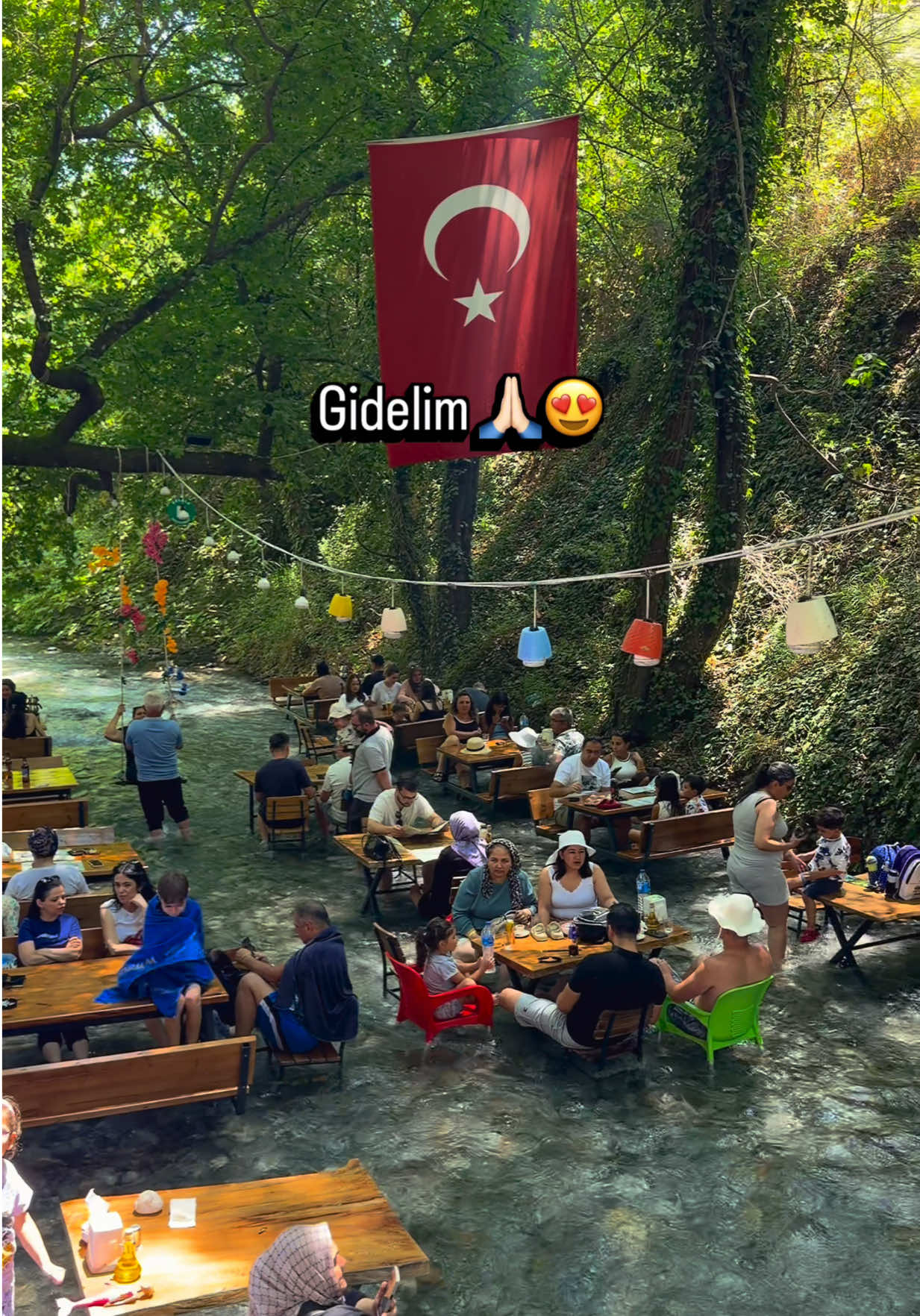 @Abdullah Şahin