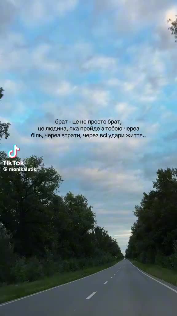 @Наташа🌷