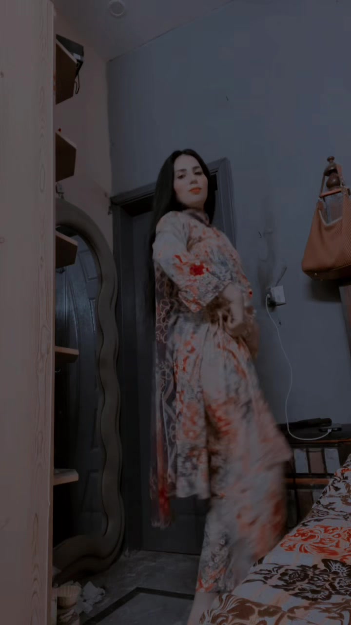 @sania g