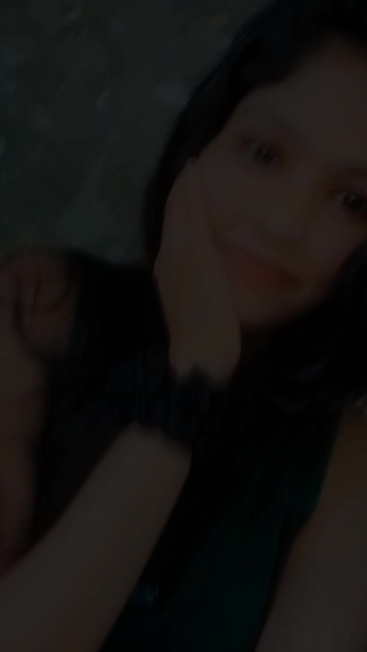 @🧚♀️_ 𝕀𝕊ℍ𝕌_ 🧚