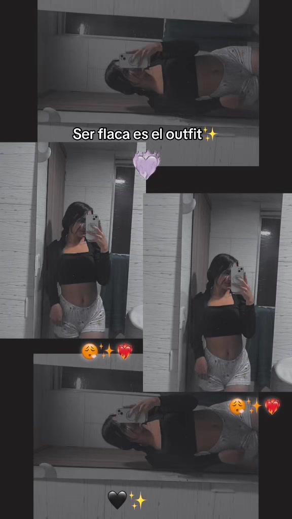 @Ana María🫦