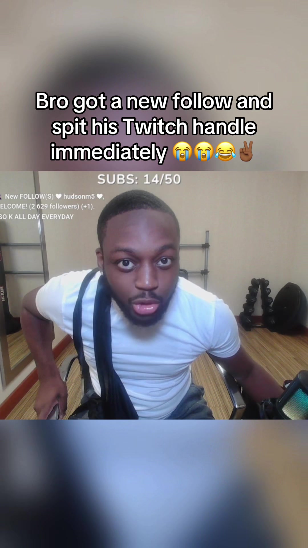 @mudahss