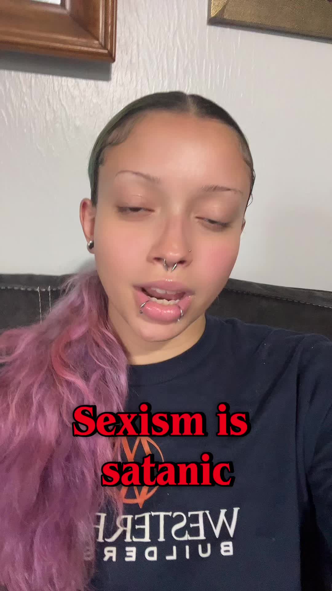 @Jarilee🦇💗