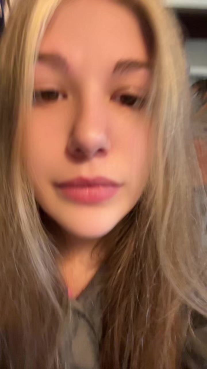 @Angelica