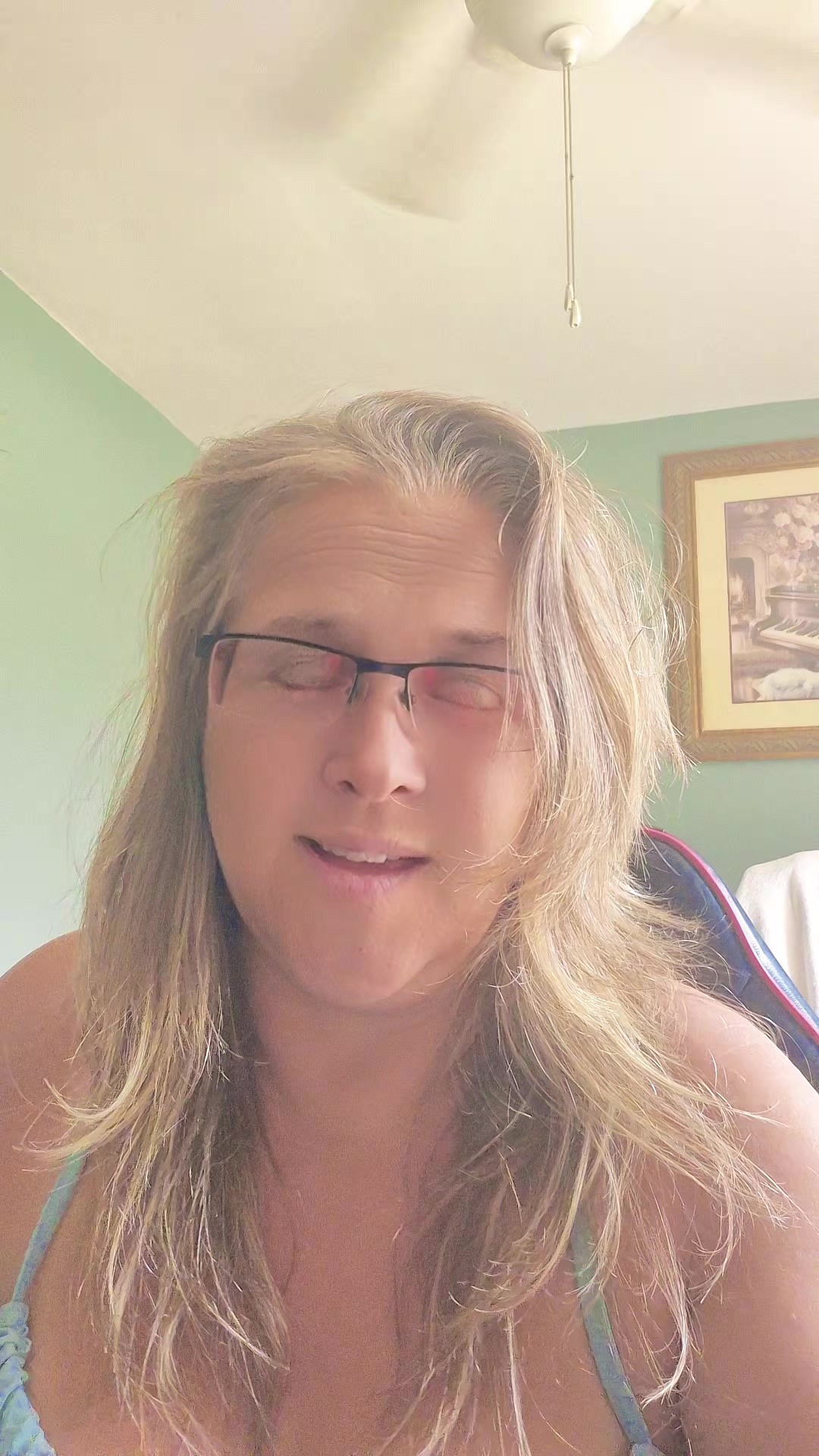 @CynfullyBoo 🤪❤️