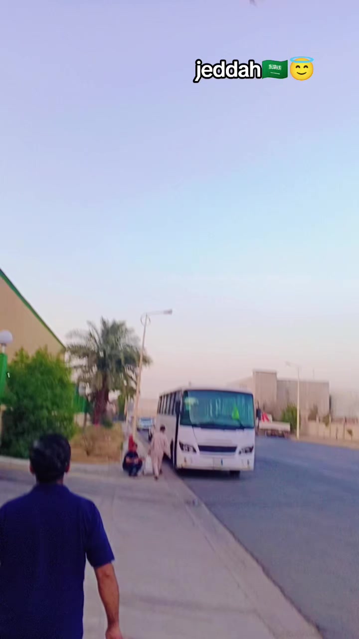 @samiullah🇵🇰🇸🇦🕊❤