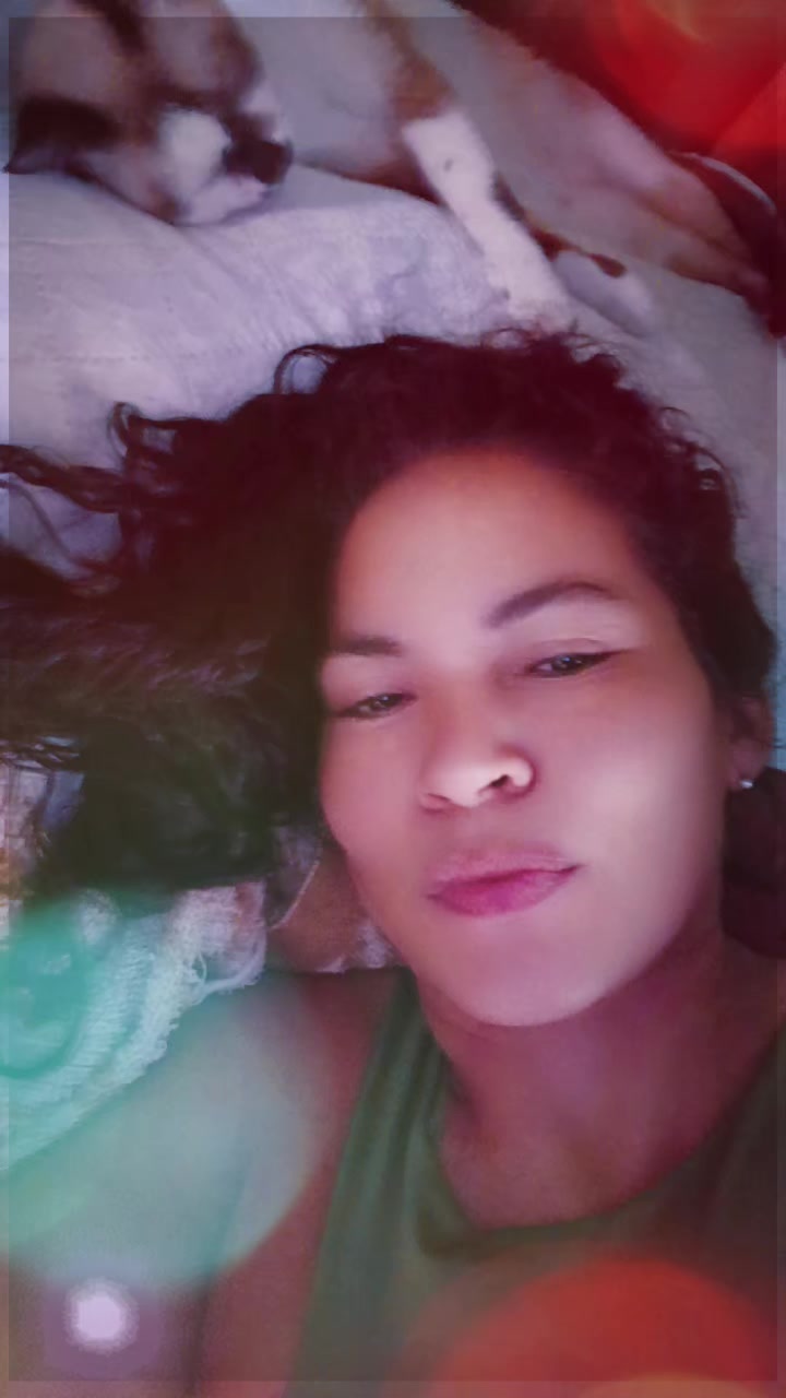 @antonia ribeiro