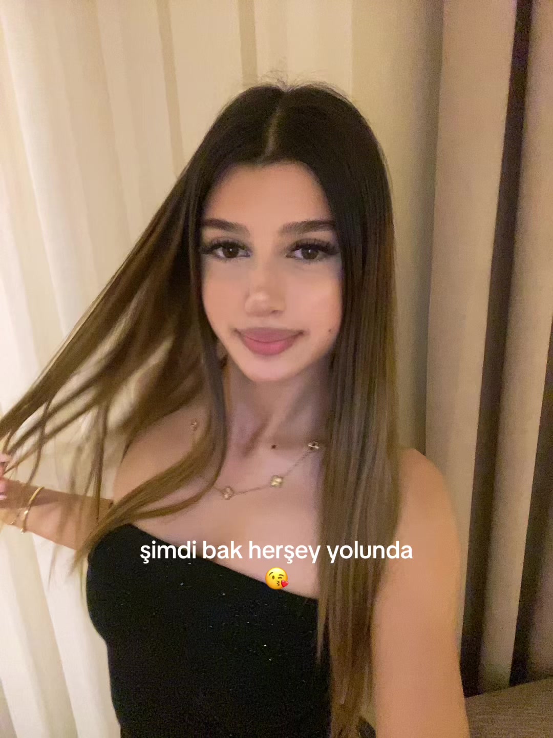 @ranabeyza