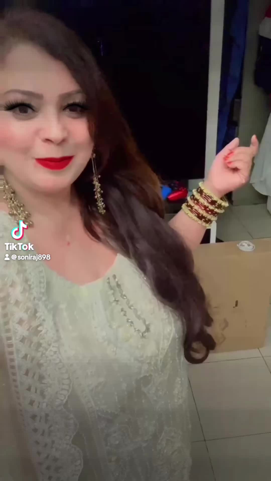 @Soni Raj898