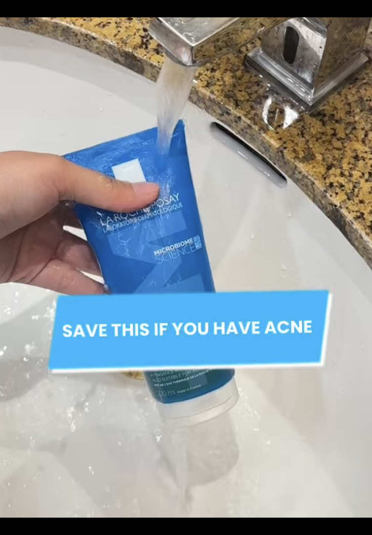 @La Roche-Posay Indonesia