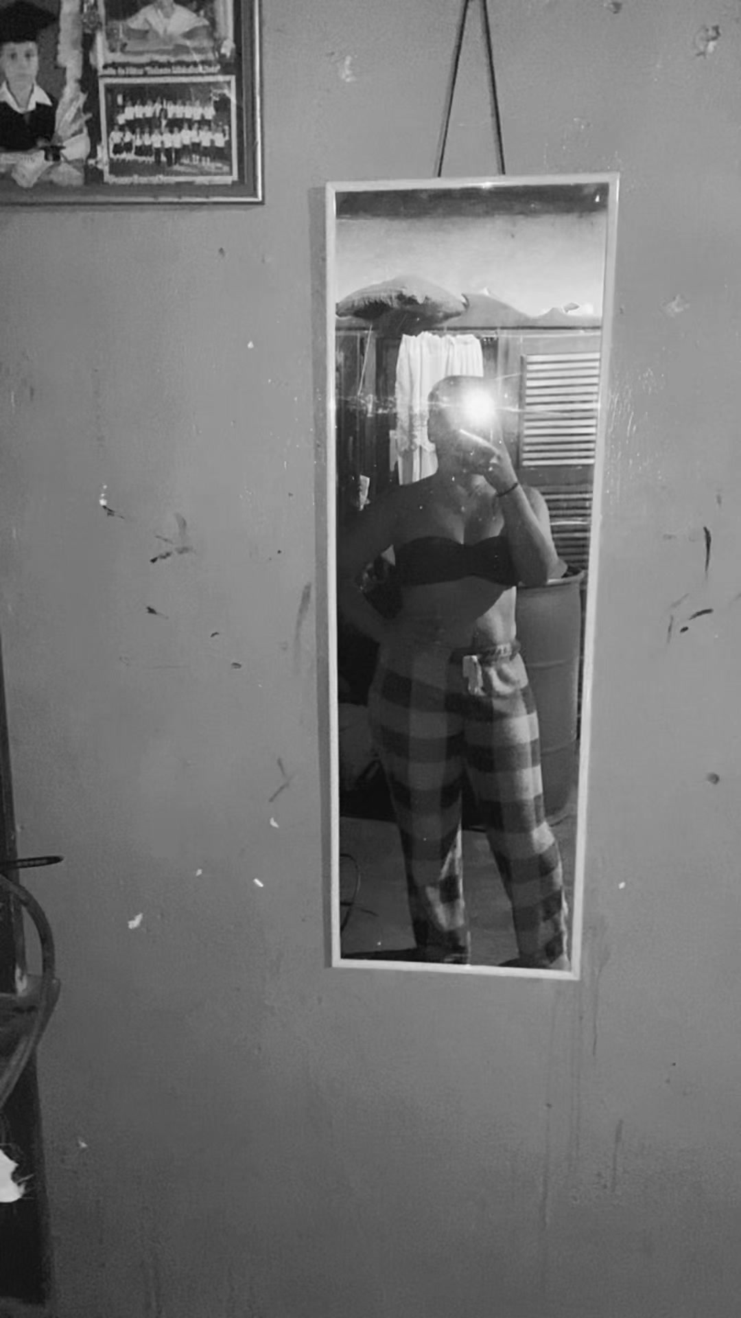 @Tuchinita💯😈🇭🇳