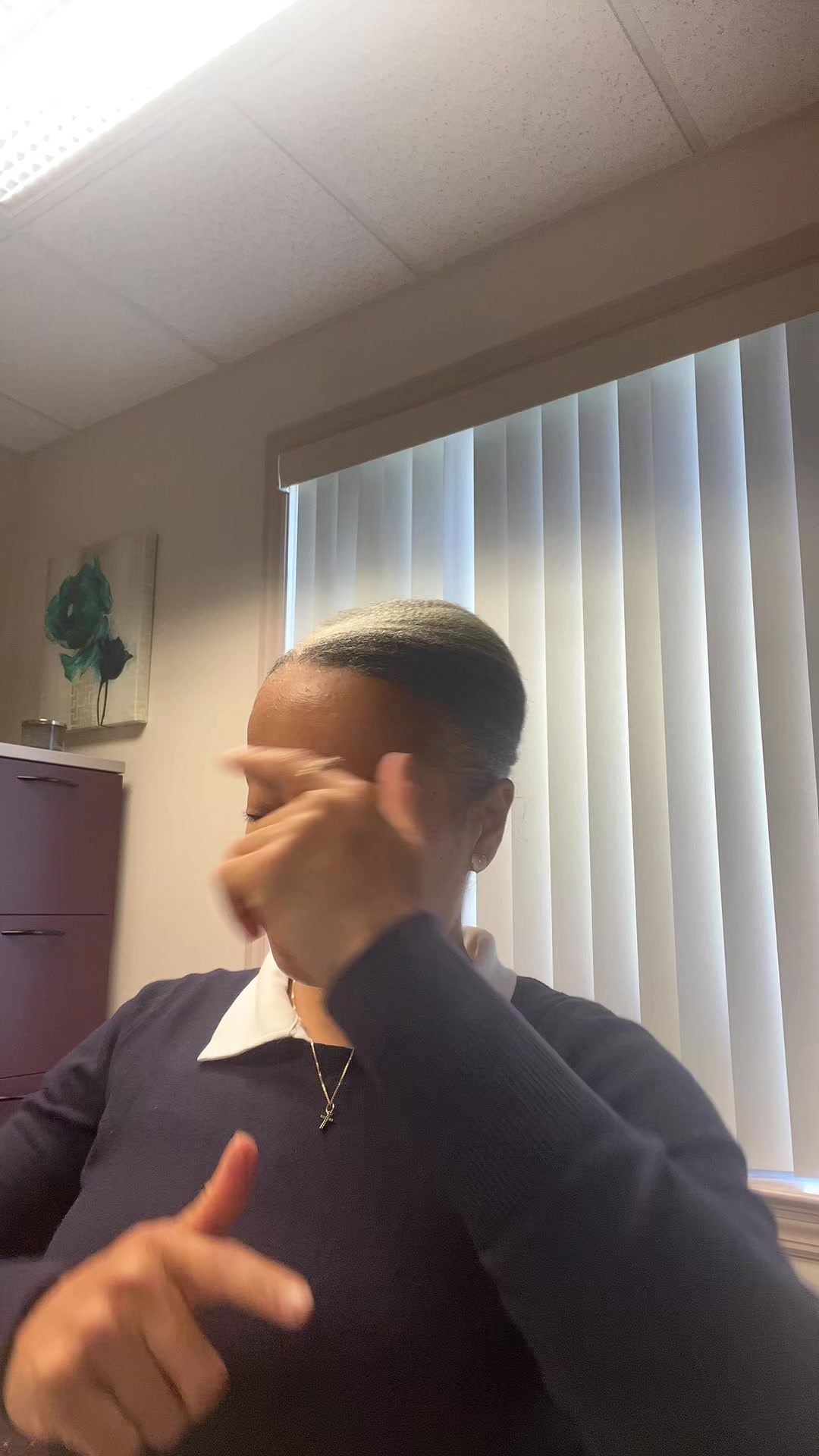 @chosen_few83
