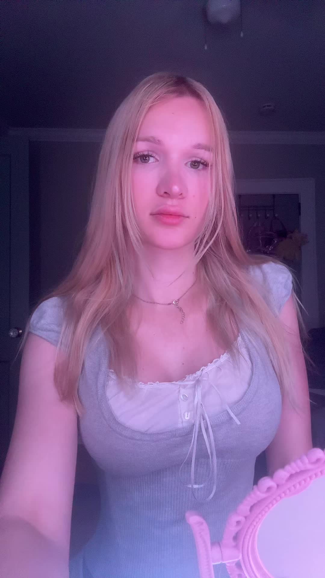 @Akaeli