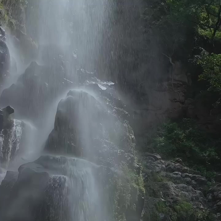 @B7F乛حسيب