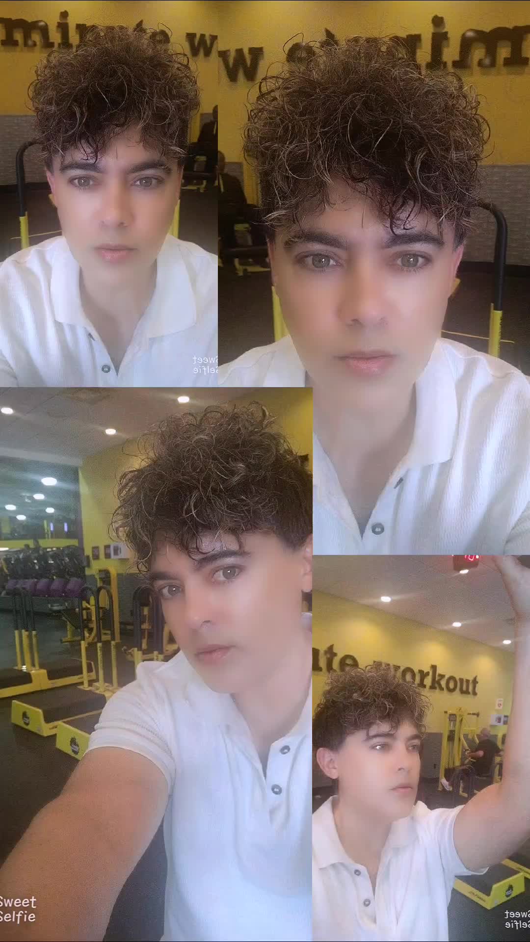 @Mantequilla 85973