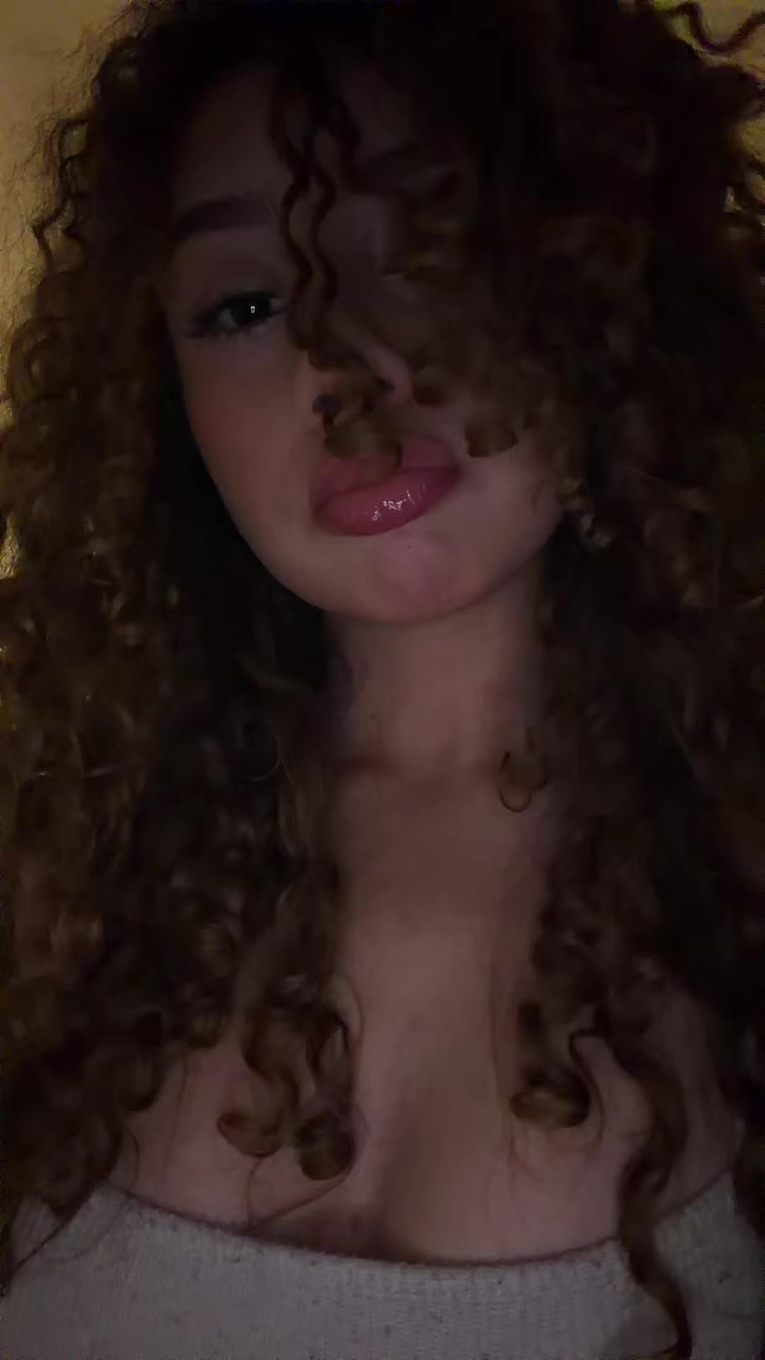 @yanesa💋