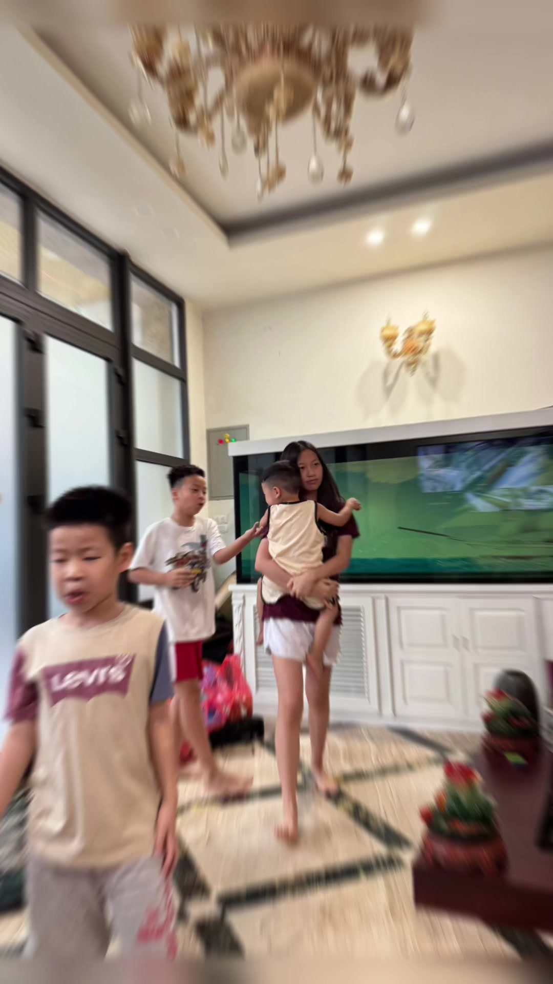 @Vị nhà.Món ngon mỗi ngày