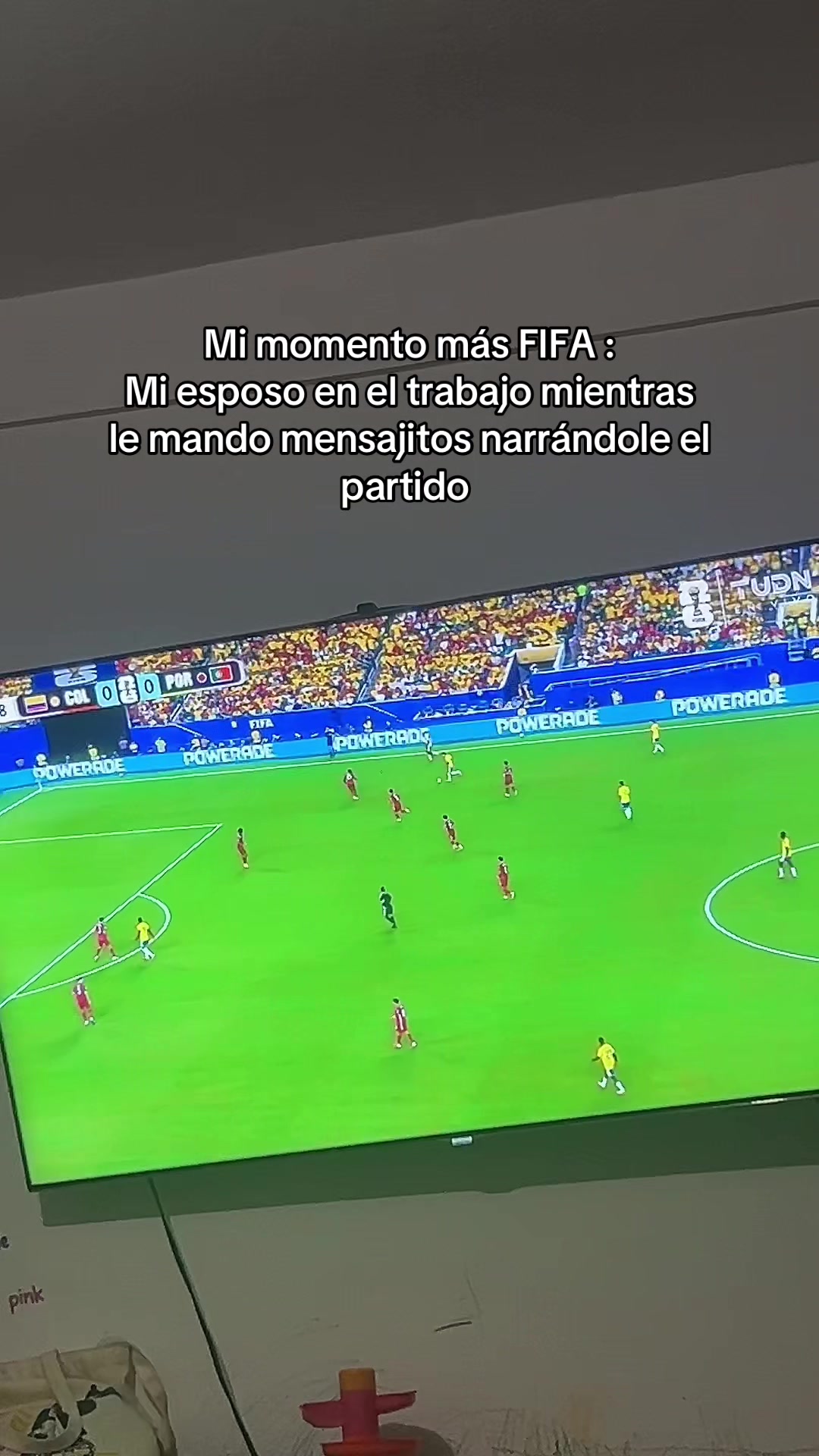 @momentosconmony