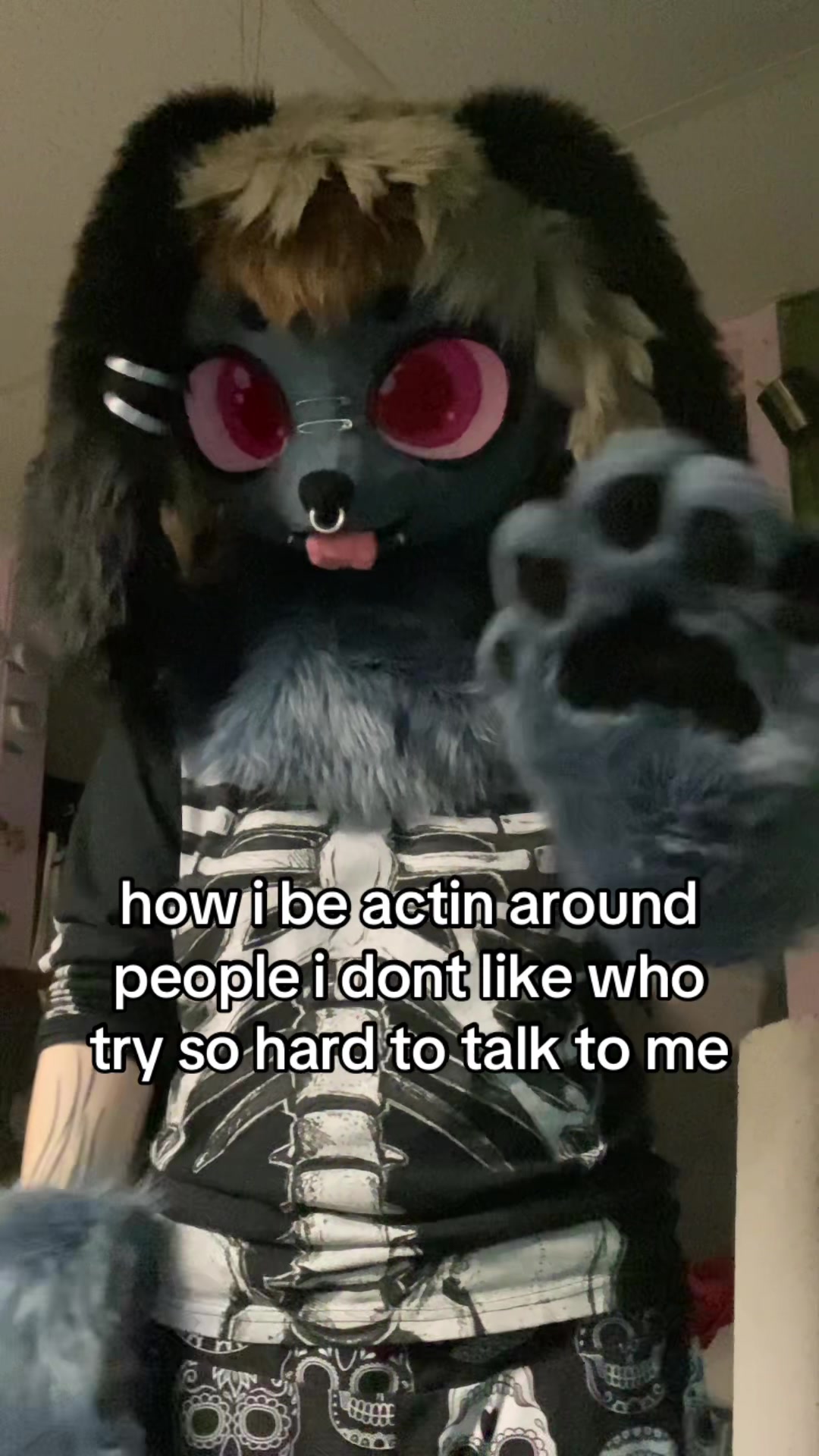 @RATCHET!! 🔜  MEGAPLEX