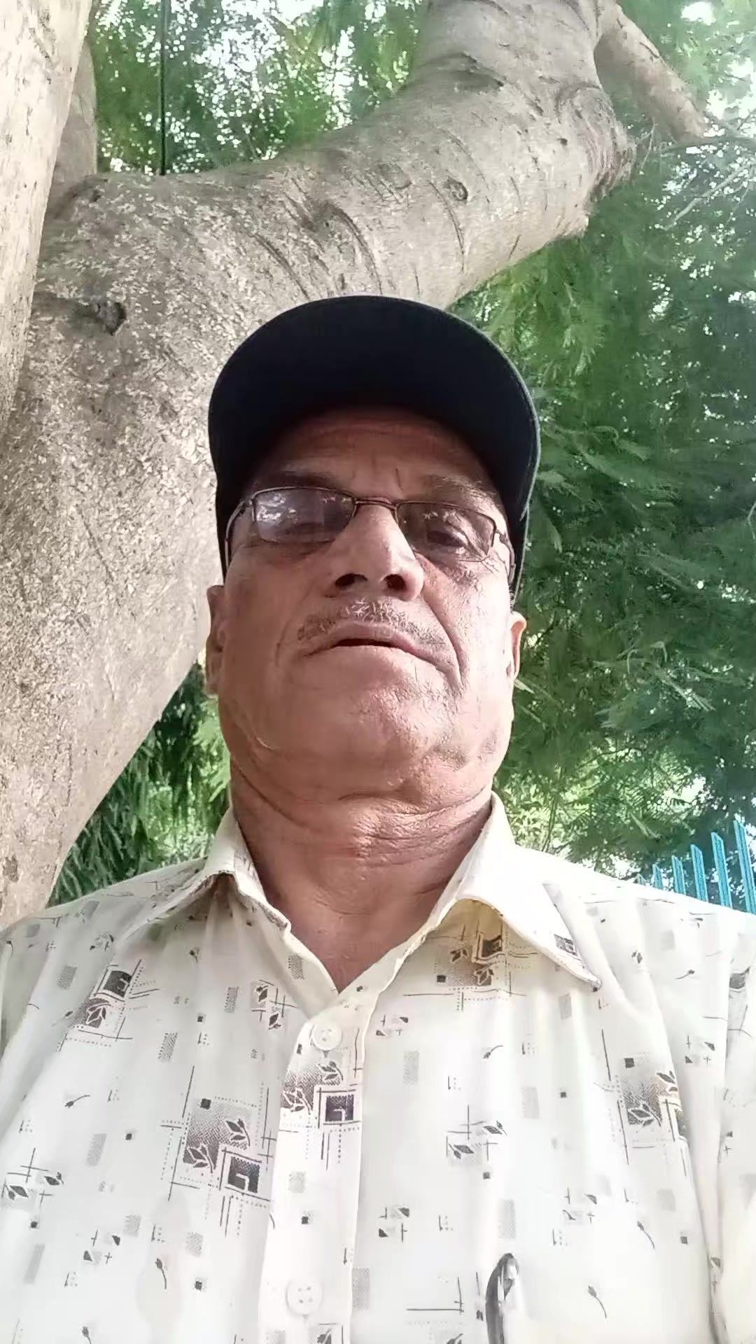 @balramsharmaadhikari4