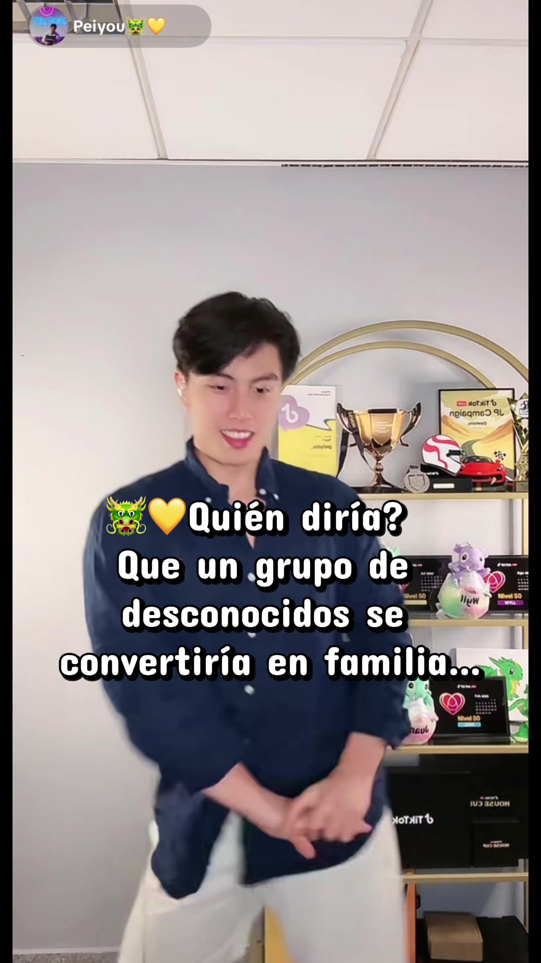 @TEAM DRAGON🐲💛