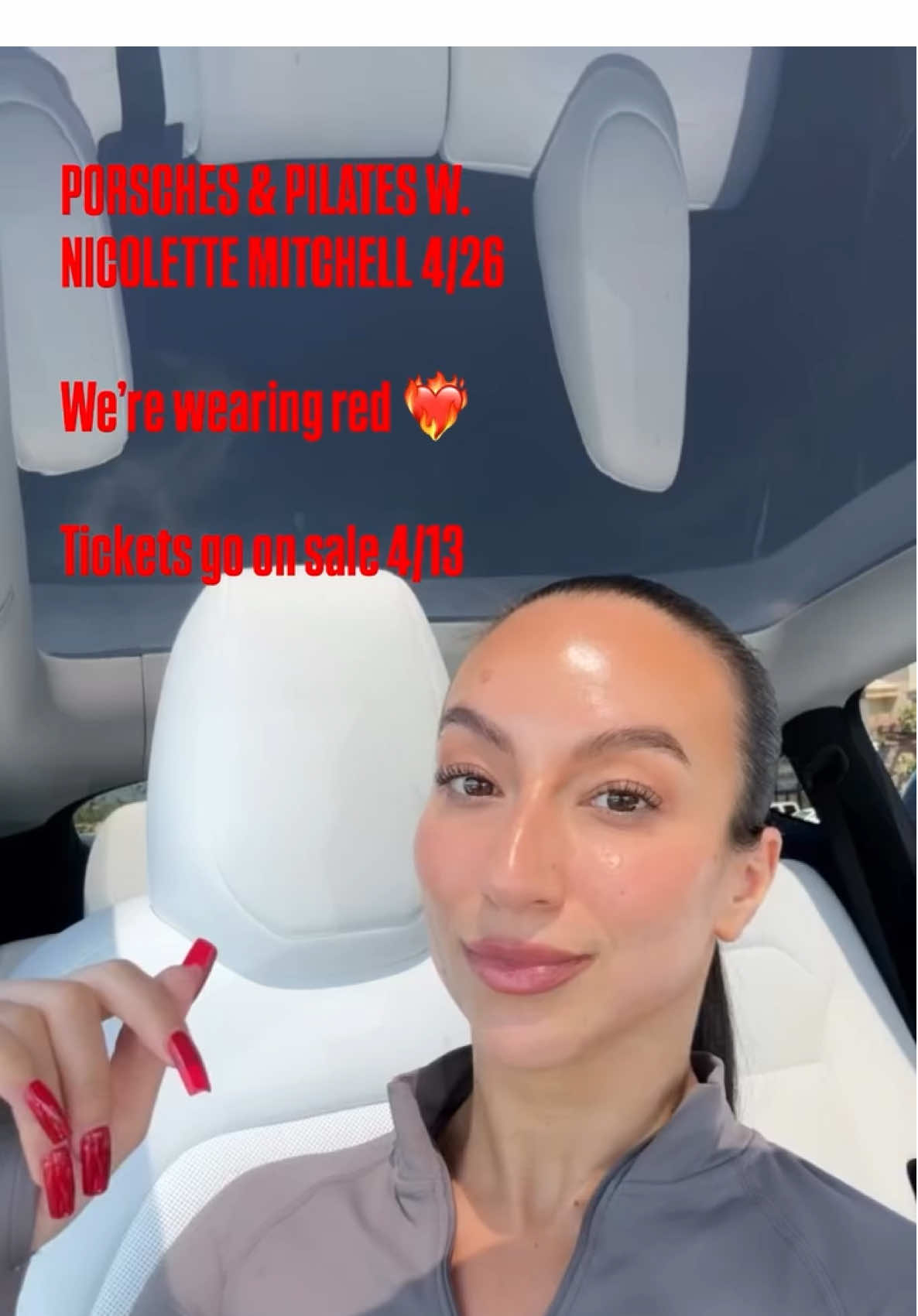 @nycolettemitchell
