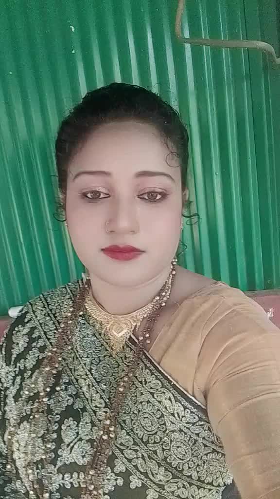 @Badsah Ahmed