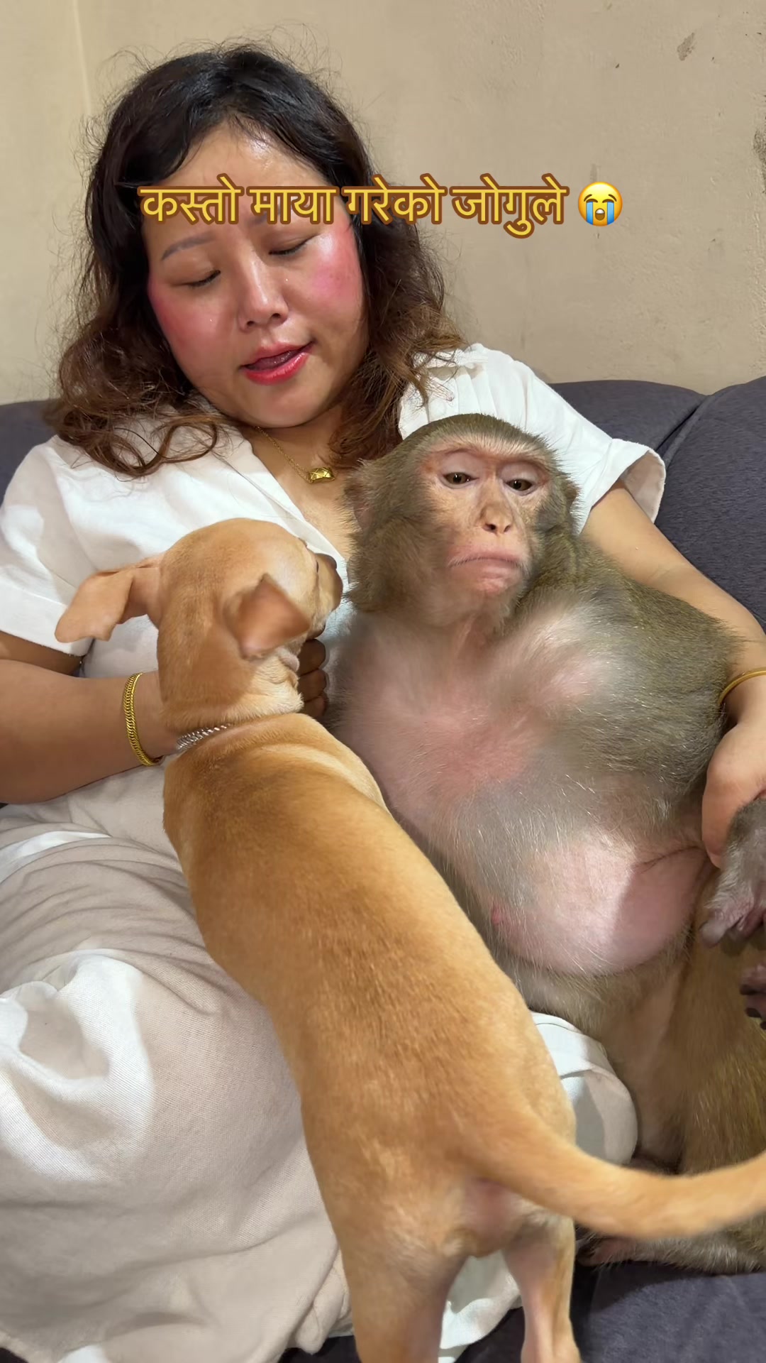 @Nunkwin