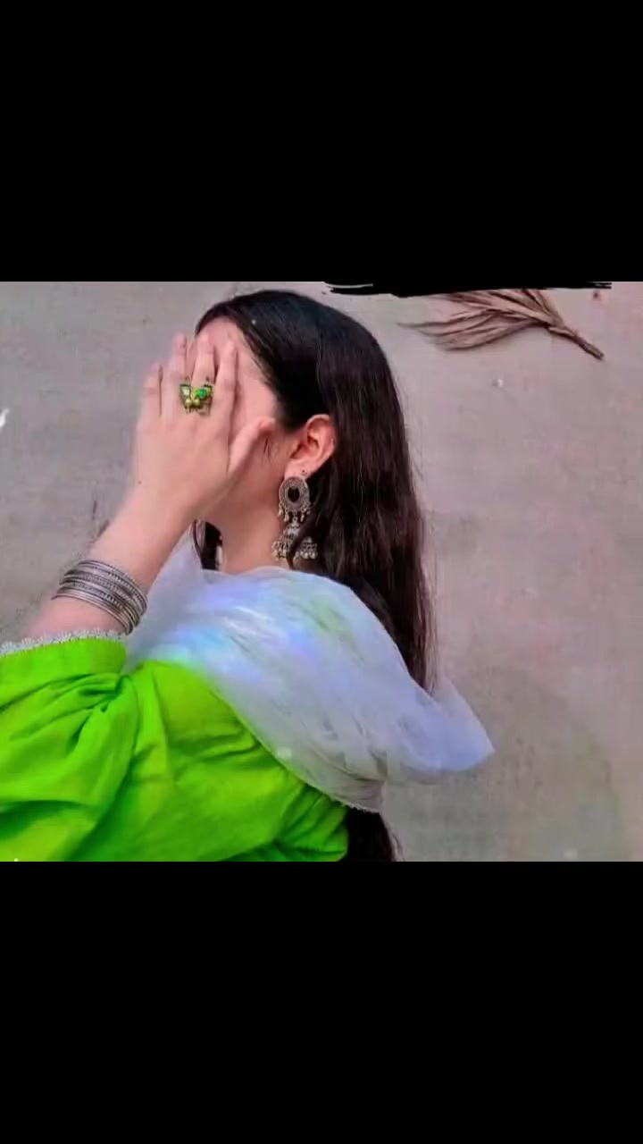 @hufzajani ❤️22