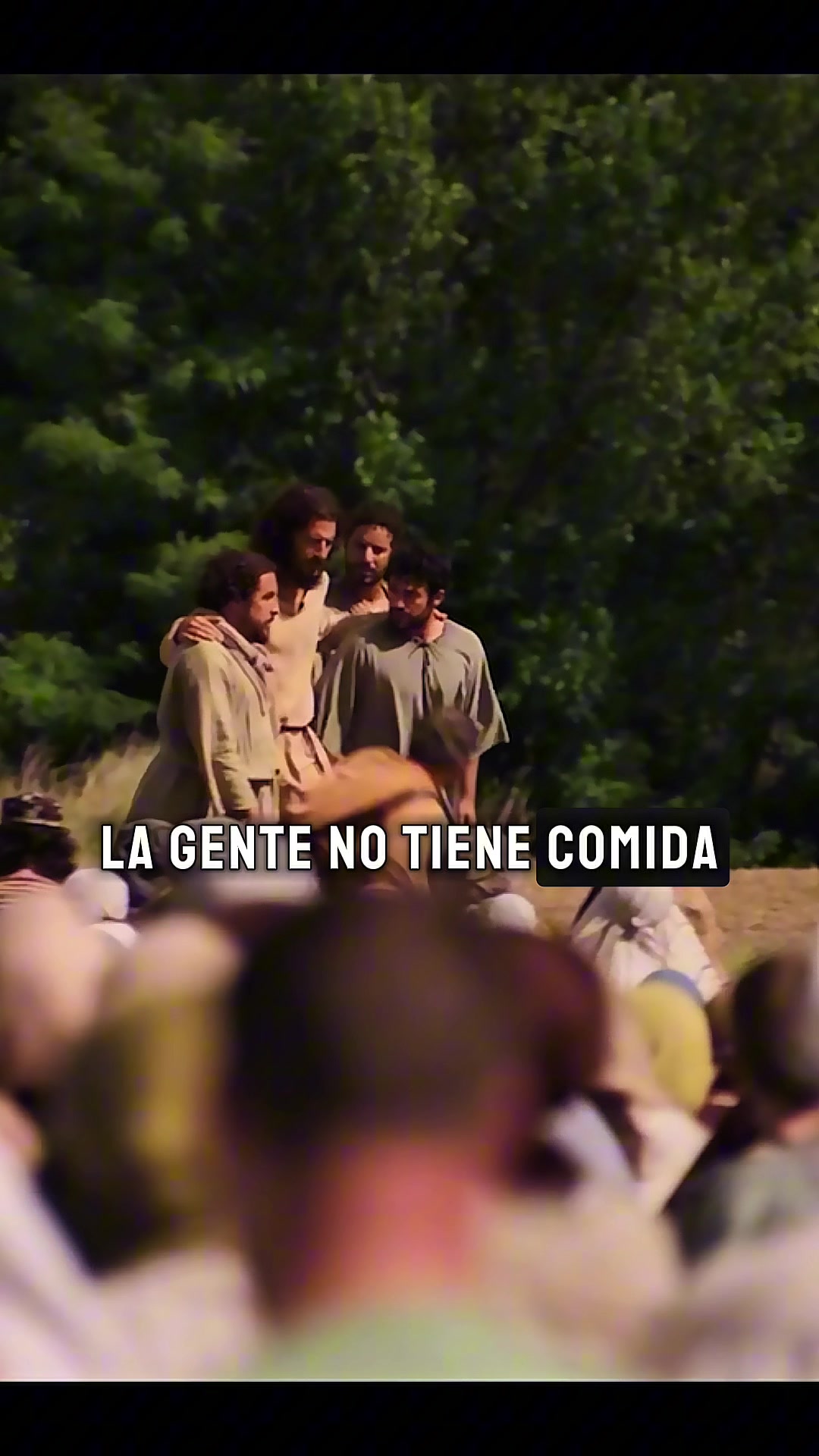 @oaprado