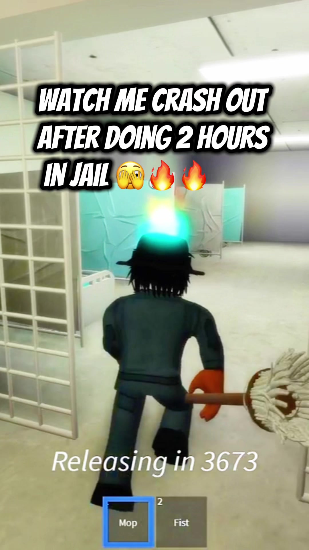 @XDX🦈🤧