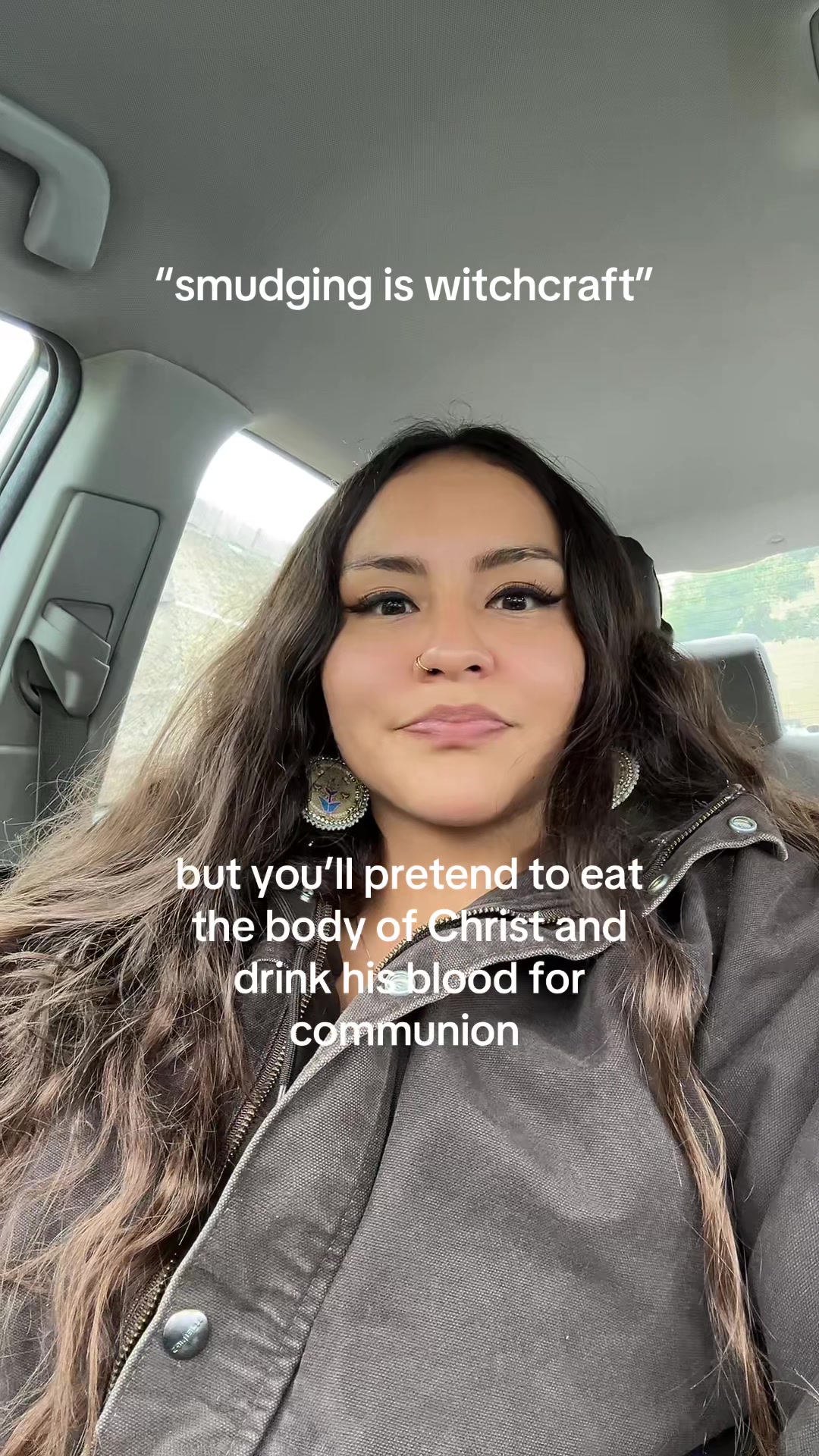 @Angela