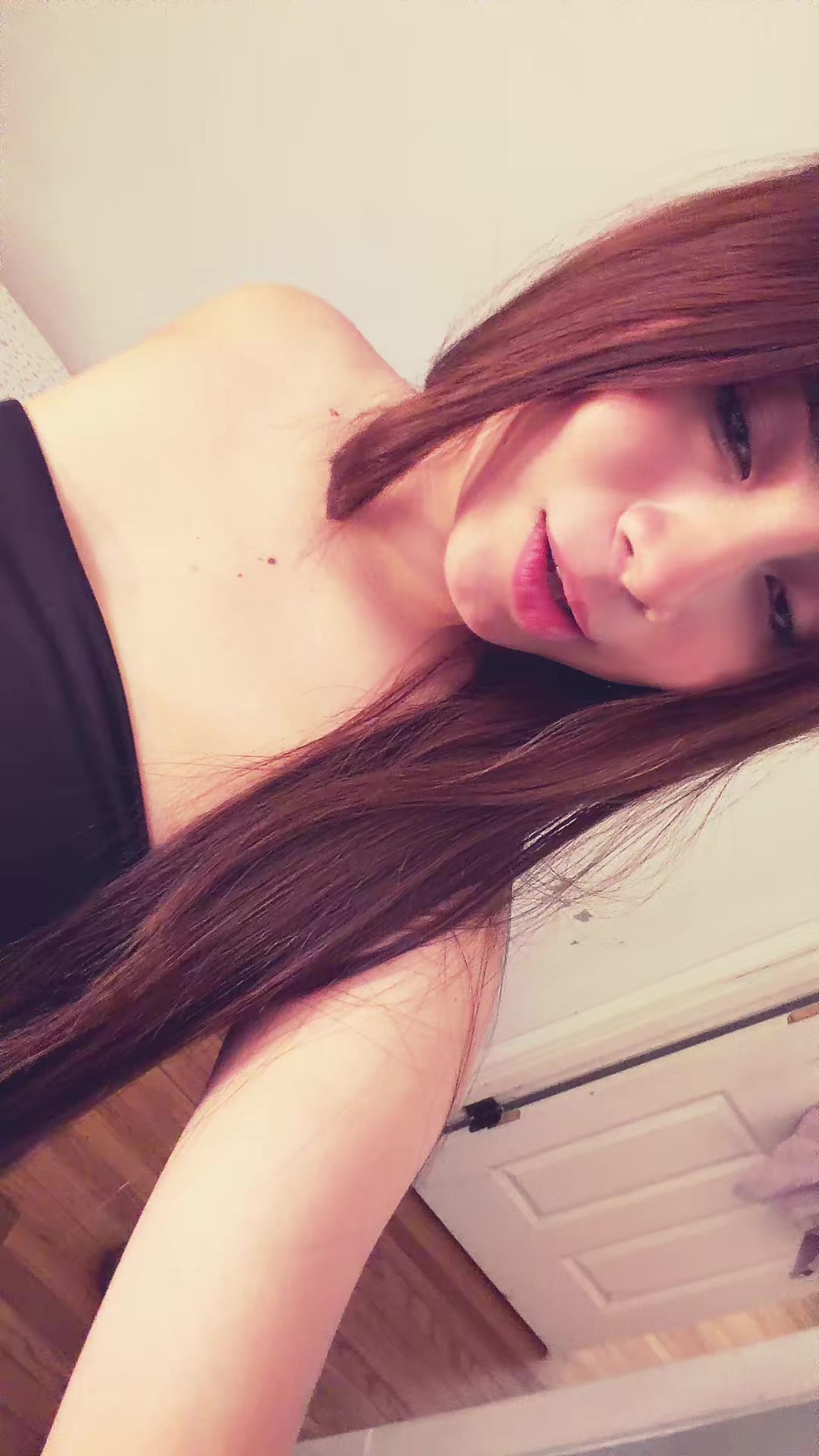 @G_17
