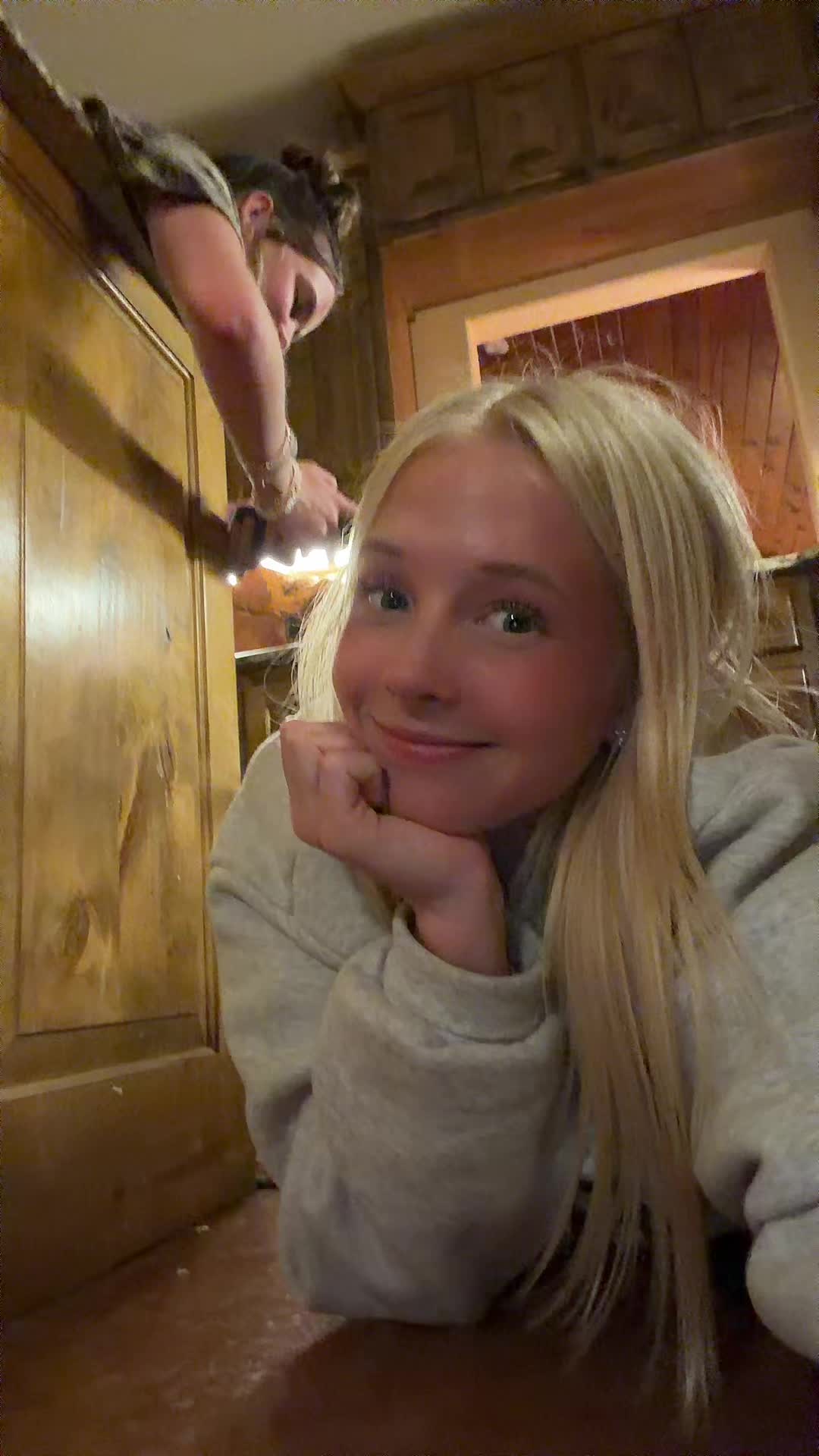 @kennedizzle