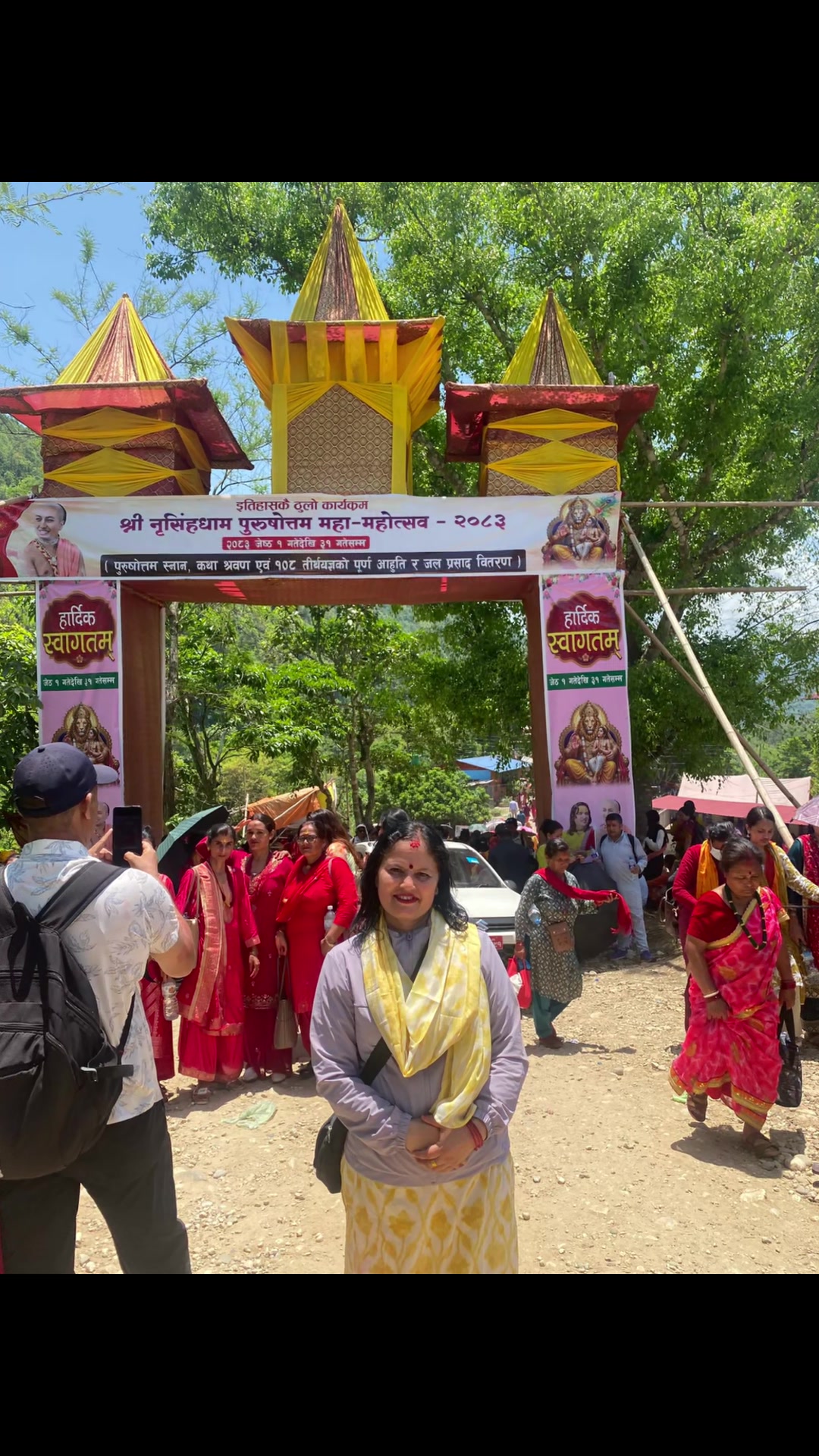 @Kalpana Subedi