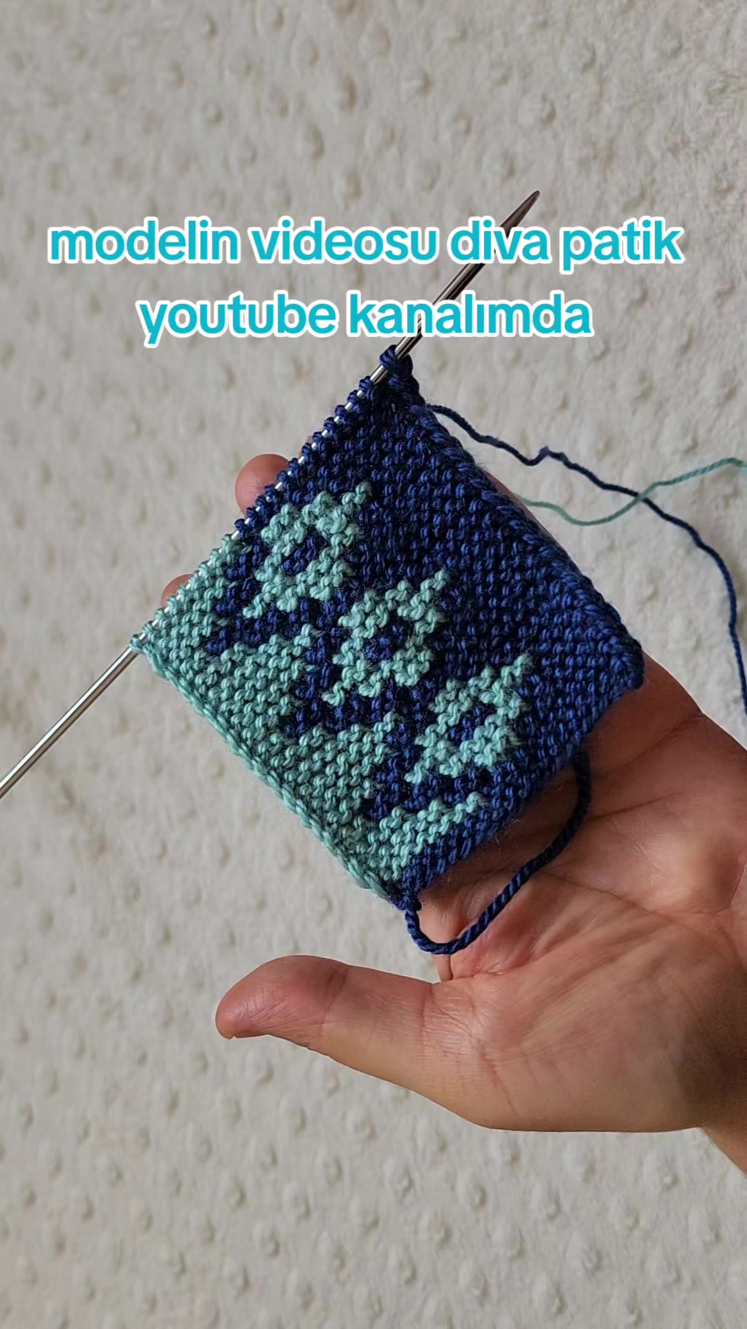 @diva.patik.youtube