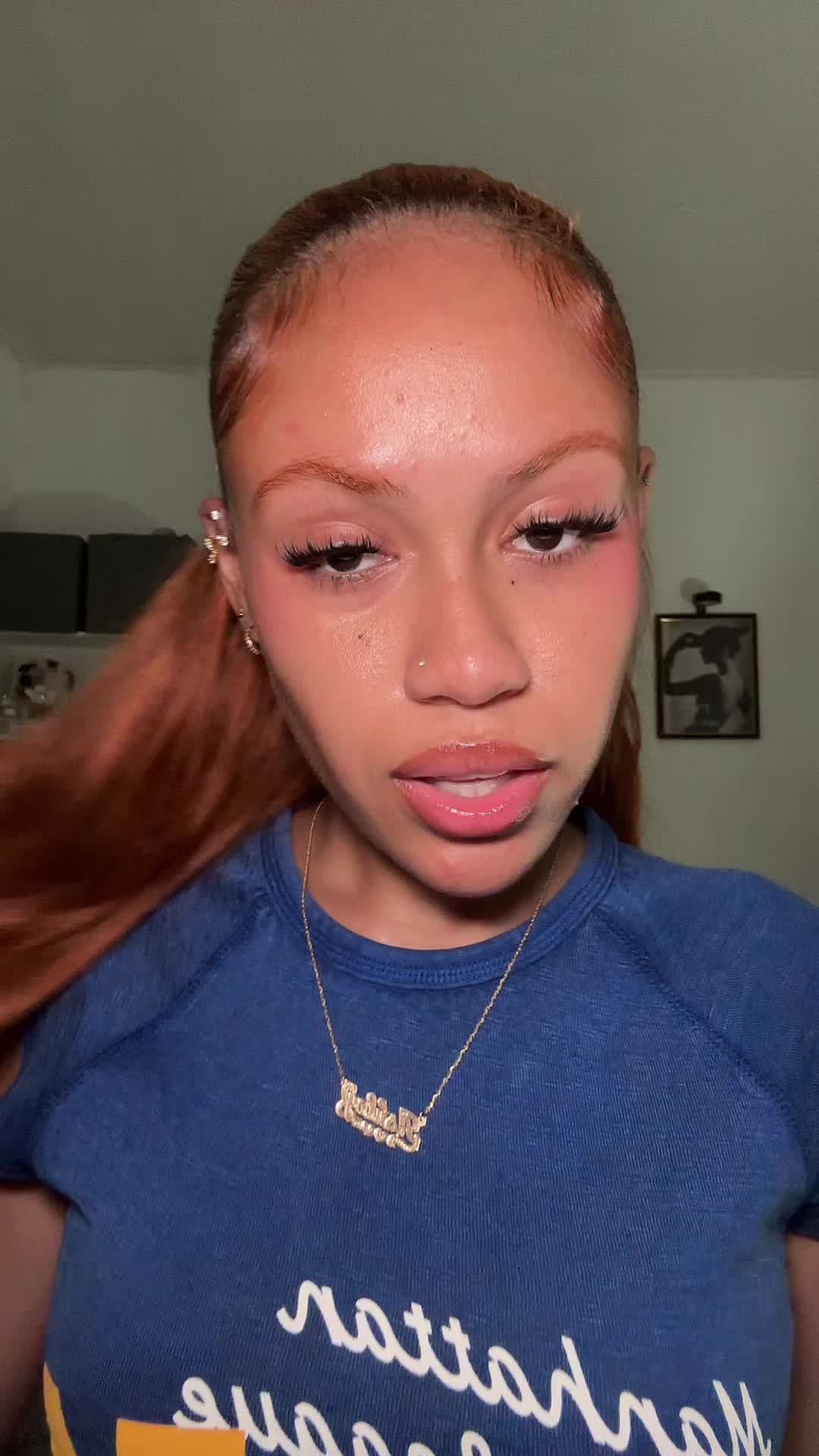 @Ash ♏️