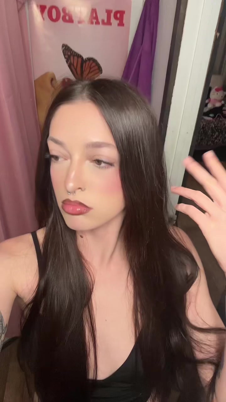 @Julia