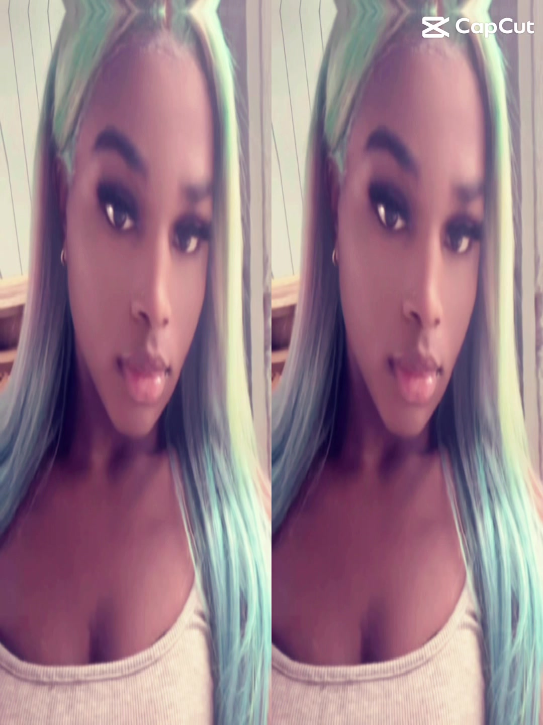 @yslriah_